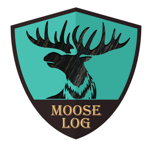 MooseLog